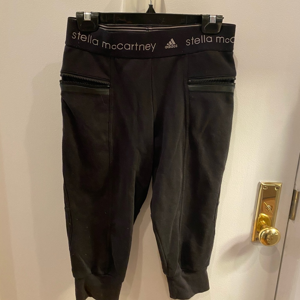 Stella McCartney leggings